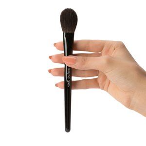 Wayne Goss Air-Brush Sold Out! [100% to Charity]